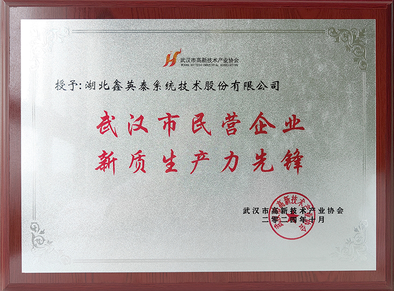 15、武漢市民營(yíng)企業(yè)新質(zhì)生產(chǎn)力先鋒.jpg