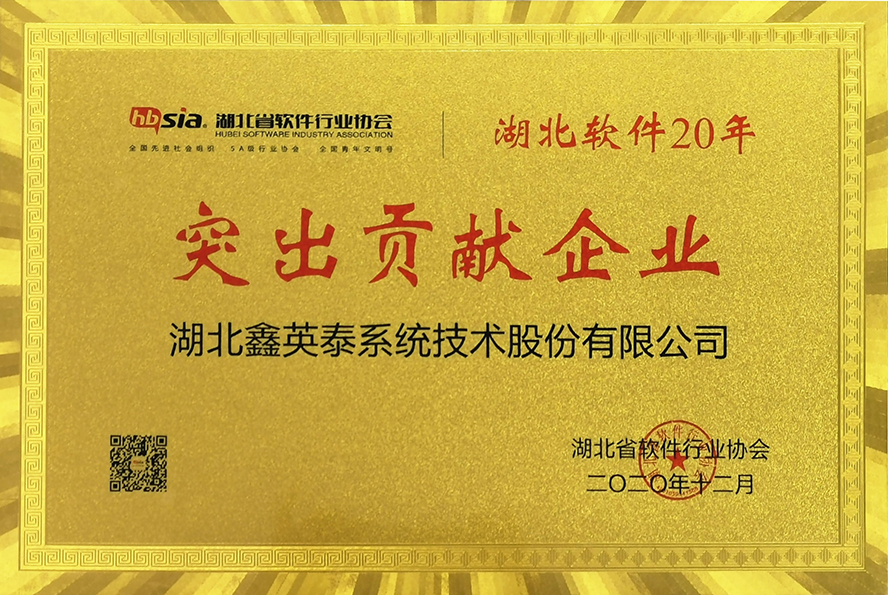 13、2020突出貢獻(xiàn)企業(yè)