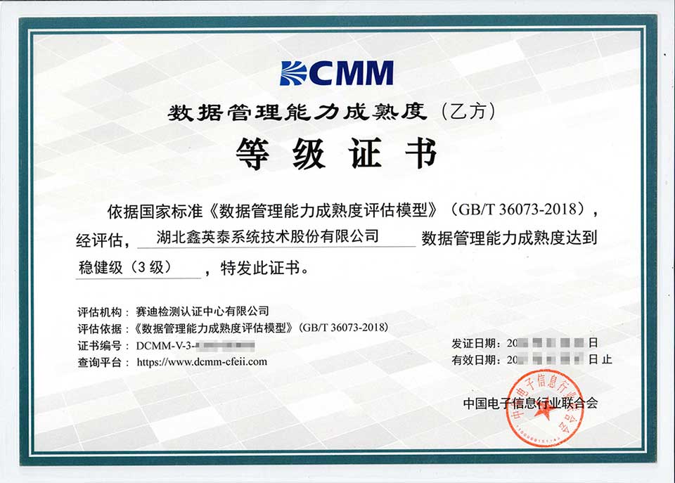 DCMM3-數(shù)據(jù)管理能力成熟度穩(wěn)健級(jí).jpg